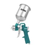 MÁY PHUN SƠN TOTAL TAT10402