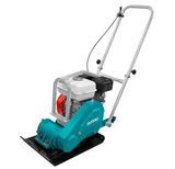 MÁY ĐẦM NỀN BÊ TÔNG TOTAL TP7060-1