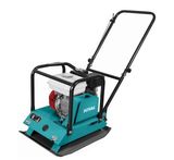 MÁY ĐẦM NỀN BÊ TÔNG TOTAL  TP7100-2