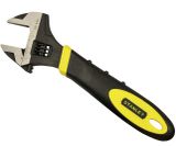 MỎ LẾT 8" MAXSTEEL STANLEY 90-948-22