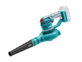 MÁY THỔI BỤI TOTAL TABLI2001