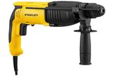 MÁY KHOAN CẦM TAY STANLEY SHR263KA-B1