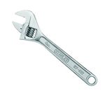 MỎ LẾT 8" STANLEY STMT87432-8