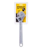 MỎ LẾT 12" STANLEY STMT87434-8