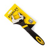 MỎ LẾT 10" MAXSTEEL STANLEY 90-949-22