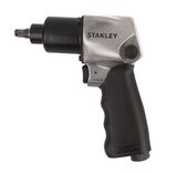 MÁY SIẾT BULONG KHÍ NÉN 1/2" STANLEY 79-089