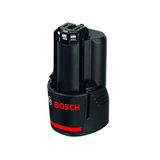 PIN BOSCH 12V-4.0AH