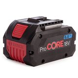 PIN BOSCH 18V-8.0AH PROCORE