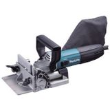 MÁY GHÉP MỘNG MAKITA PJ7000