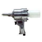 RÚT RIVER HƠI HYMAIR AT-6013