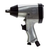 MÁY SIẾT BU LÔNG HƠI 1/2" CYT CY-2301