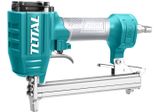 MÁY BẮN ĐINH U TOTAL TAT8131-3