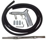 SÚNG PHUN CÁT HƠI CYT CY-1500