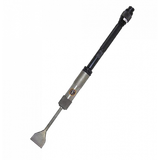 MÁY SỦI KAWASAKI KPT-J15