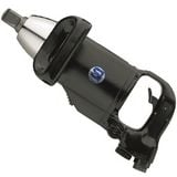 MÁY MỞ BULON 1" SHINANO SI-1700