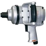 MÁY MỞ BULON 1" SHINANO SI-1760T