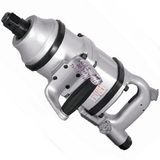 MÁY MỞ BULON 1" SHINANO SI-1850B