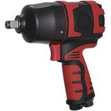 MÁY MỞ BULON 1/2" SHINANO SI-1490A