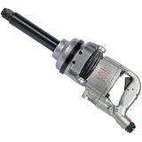 MÁY MỞ BULON 1" SHINANO SI-1776T