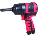 MÁY MỞ BULON 1/2" SHINANO SI-1492A