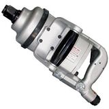 MÁY MỞ BULON 1" SHINANO SI-1770T