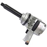 MÁY MỞ BULON 1" SHINANO SI-1766T