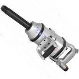 MÁY MỞ BULON 1" SHINANO SI-1856B