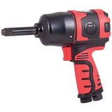 MÁY MỞ BULON 1/2" SHINANO SI-1492ASR