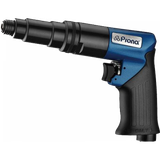 SÚNG BẮN VÍT PRONA RP-8008A