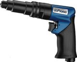 SÚNG BẮN VÍT PRONA RP-8018A