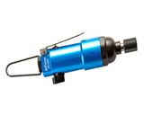 SÚNG BẮN VÍT PRONA RC-4.5S