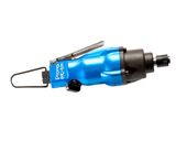 SÚNG BẮN VÍT PRONA RC-9H