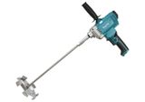 MÁY TRỘN SƠN MAKITA UT2204