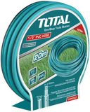 ỐNG NHỰA PVC TOTAL THPH2001