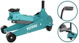 CON ĐỘI CÁ SẤU 3 TẤN TOTAL THT10833