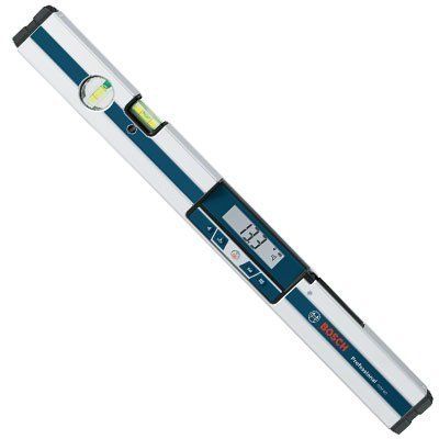 Máy đo khoảng cách -Máy cân mực laser