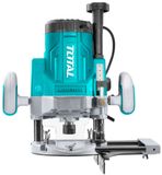 MÁY PHAY GỖ TOTAL TR111226