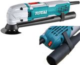 MÁY CẮT GỌC ĐA NĂNG TOTAL TS3006