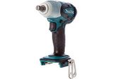 MÁY MỞ BULONG PIN 18V MAKITA DTW251RME