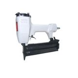 SÚNG BẮN ĐINH HƠI CYT CY-F50