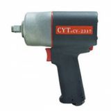 MÁY SIẾT BU LÔNG HƠI 1/2" CYT CY-2317