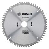 LƯỠI CƯA GỖ DÂN DỤNG BOSCH 2608644312