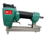 SÚNG BẮN ĐINH U DCA A02-1013J