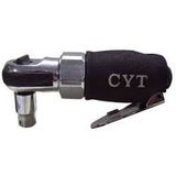 MÁY SIẾT BU LÔNG HƠI 3/8" CYT CY-9202TR