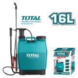 BÌNH XỊT RỬA TOTAL THSPP4161