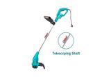 MÁY CẮT CỎ CẦM TAY TOTAL TG103512