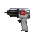 MÁY SIẾT BU LÔNG HƠI 1/2" CYT CY-2315