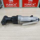 MÁY VẶN VÍT YUNICA YD-8CL