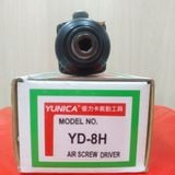 MÁY VẶN VÍT YUNICA YD-8H