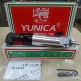 MÁY VẶN VÍT YUNICA YD-4.5CLR